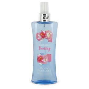 Body Fantasies Daydream Darling Perfume by Parfums De Coeur for Women