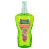 Body Fantasies Diva Latina Fiesta Floral Perfume by Parfums De Coeur for Women