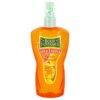 Body Fantasies Diva Latina Passion Tropical Perfume by Parfums De Coeur for Women