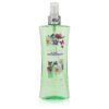 Body Fantasies Enchanted Wildflower Perfume by Parfums De Coeur for Women
