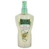 Body Fantasies Fresh White Musk Fantasy Perfume by Parfums De Coeur for Women