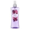 Body Fantasies Love Struck Perfume by Parfums De Coeur for Women