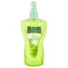 Body Fantasies Pear Fantasy Perfume by Parfums De Coeur for Women