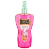 Body Fantasies Plumeria Fantasy Perfume by Parfums De Coeur for Women