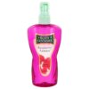 Body Fantasies Raspberry Fantasy Perfume by Parfums De Coeur for Women