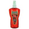 Body Fantasies Sexiest Musk Perfume by Parfums De Coeur for Women