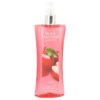 Body Fantasies Signature Apple Fantasy Perfume by Parfums De Coeur for Women