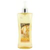 Body Fantasies Signature Creamy French Vanilla Perfume by Parfums De Coeur for Women
