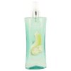 Body Fantasies Signature Cucumber Melon Perfume by Parfums De Coeur for Women