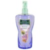 Body Fantasies Signature Freesia Perfume by Parfums De Coeur for Women