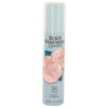 Body Fantasies Signature Fresh White Musk Perfume by Parfums De Coeur for Women