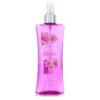 Body Fantasies Signature Japanese Cherry Blossom Perfume by Parfums De Coeur for Women