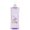 Body Fantasies Signature Kissing In The Rain Perfume by Parfums De Coeur for Women