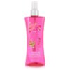 Body Fantasies Signature Pink Vanilla Kiss Fantasy Perfume by Parfums De Coeur for Women