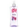 Body Fantasies Signature Romance & Dreams Perfume by Parfums De Coeur for Women
