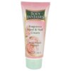 Body Fantasies Signature Rose Petals Fantasy Perfume by Parfums De Coeur for Women