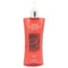 Body Fantasies Signature Sexiest Musk Perfume by Parfums De Coeur for Women