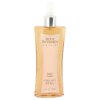 Body Fantasies Signature Sugar Apple Perfume by Parfums De Coeur for Women
