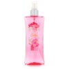 Body Fantasies Signature Sweet Crush Perfume by Parfums De Coeur for Women