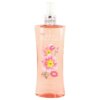 Body Fantasies Signature Sweet Primrose Kiss Perfume by Parfums De Coeur for Women