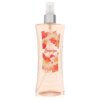 Body Fantasies Signature Sweet Sunrise Fantasy Perfume by Parfums De Coeur for Women