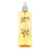 Body Fantasies Signature Vanilla Fantasy Perfume by Parfums De Coeur for Women