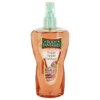 Body Fantasies Sugar Apple Fantasy Perfume by Parfums De Coeur for Women
