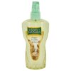 Body Fantasies Sugar Vanilla Fantasy Perfume by Parfums De Coeur for Women