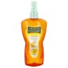 Body Fantasies Vanilla Fantasy Perfume by Parfums De Coeur for Women