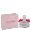 Body Perfume by Victoria's Secret for Women