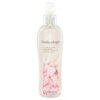 Bodycology Cherish The Moment Perfume by Bodycology for Women