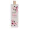 Bodycology Cherry Blossom Perfume by Bodycology for Women