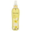Bodycology Creamy Vanilla Perfume by Bodycology for Women