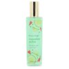 Bodycology Cucumber Melon Perfume by Bodycology for Women
