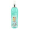 Bodycology Petal Away Perfume by Bodycology for Women