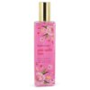 Bodycology Pink Vanilla Wish Perfume by Bodycology for Women