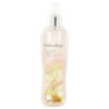 Bodycology Runaway Heart Perfume by Bodycology for Women