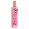 Bodycology Sweet Love Perfume by Bodycology for Women