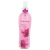 Bodycology Sweet Pea & Peony Perfume by Bodycology for Women