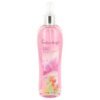 Bodycology Sweet Petals Perfume by Bodycology for Women