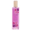 Bodycology Truly Yours Perfume by Bodycology for Women