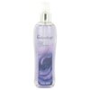 Bodycology Velvet Plum Perfume by Bodycology for Women