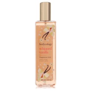 Bodycology Whipped Vanilla Perfume by Bodycology for Women