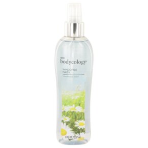 Bodycology Whoopsie Daisy Perfume by Bodycology for Women