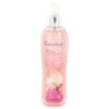 Bodycology Wild For You Perfume by Bodycology for Women