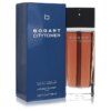 Bogart City Tower Cologne by Jacques Bogart for Men