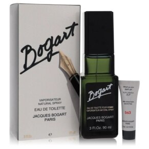 Bogart Cologne by Jacques Bogart for Men