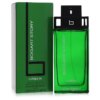Bogart Story Green Cologne by Bogart for Men