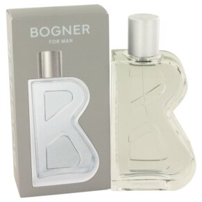 Bogner Cologne by Bogner for Men
