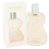 Bogner Perfume by Bogner for Women